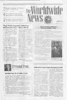 WWN 1994 02011